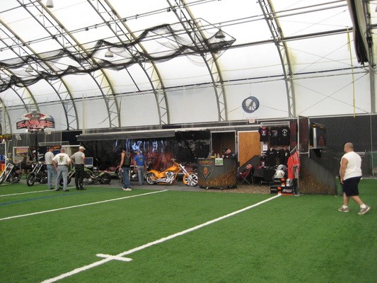 morgantown_08_08