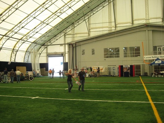morgantown_08_19