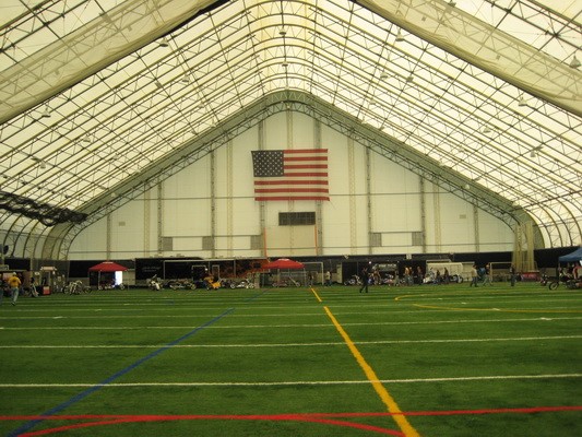 morgantown_08_20