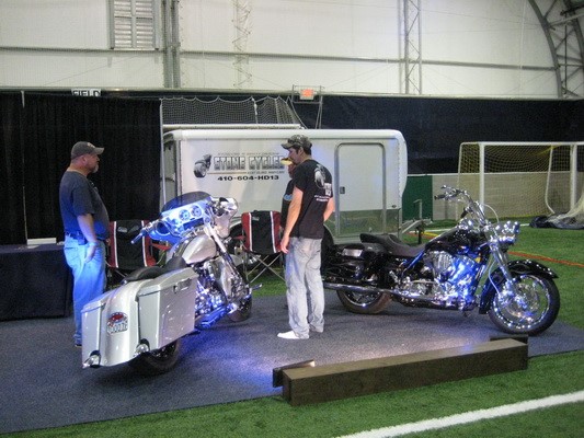 morgantown_08_23