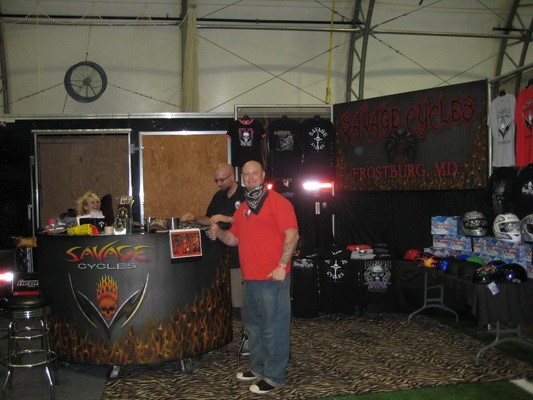 morgantown_08_29